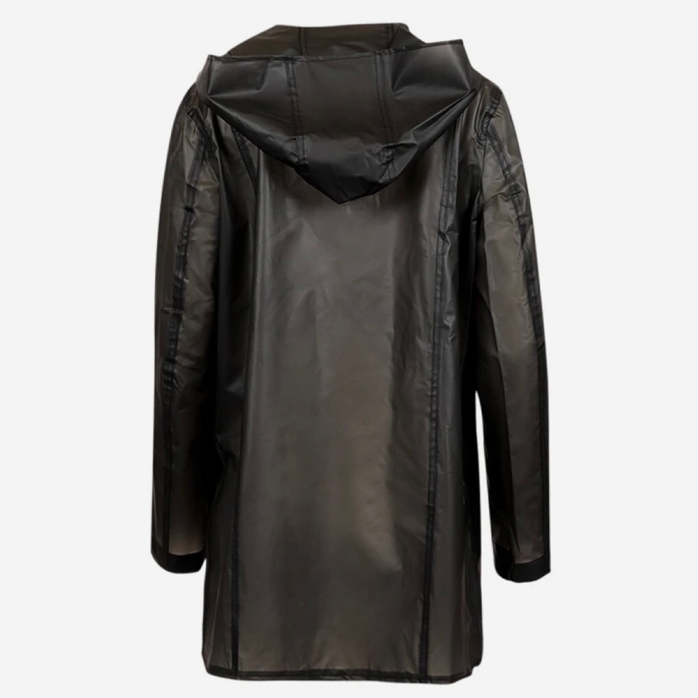 Steve madden woman’s spring jacket - Picture 3 of 3